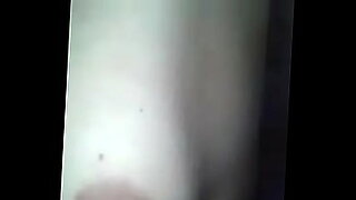 one girl two boy sex video by toiulet