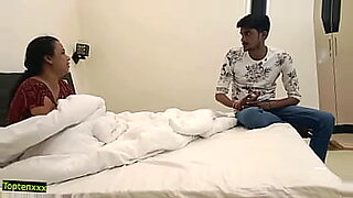 philippines-sons-wife