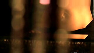 naked-boys-hardcored
