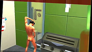 vagina-massage-sexxe