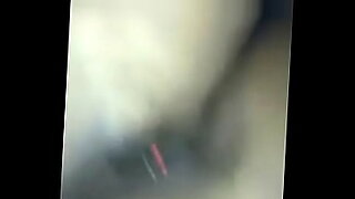 my frindes mom full video