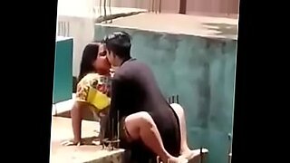 colle students sex south indian