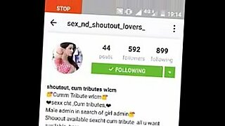 porno video onlain jestkii bdsm slt