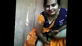 kagal ka sex