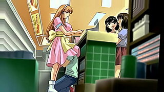 free porn mother daughter sex japan