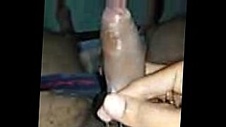 wife lo ve gang banda monster dick bbc