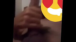 super cute rainia belle lets french man film french getting fucked video