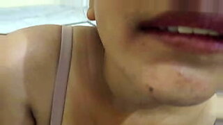 indonesia-pron-video