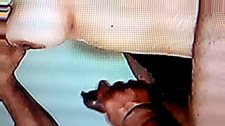 super-hot-teen-sex-video-cum-on