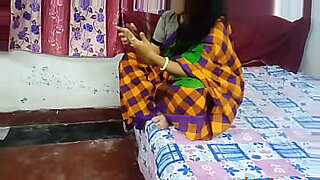 2014-pinay-sex-video