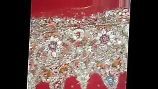 wiru-queen-png-koap