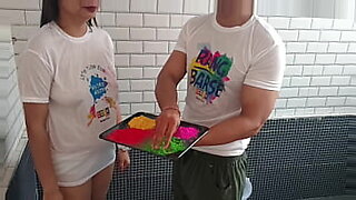kama-xxxx-viral-video