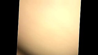 homemade sexy teen video