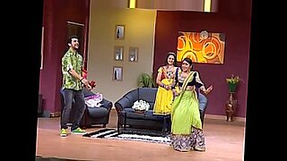 mallu desi live