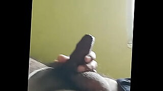 chhota bheem sex video