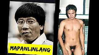 bagito viral sex scandal