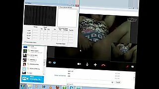 russian hd xvideo