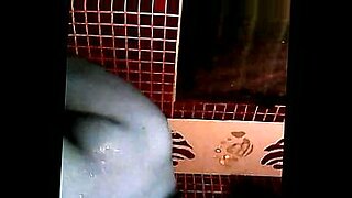 codi-vore-sirvienta