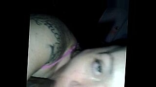 filipina-girlfriends-younger-sister-in-bed