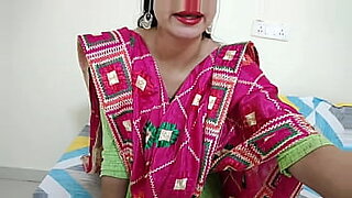 sex-veidos-tamil-aunty