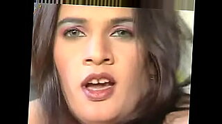 porn pashto film jawargar