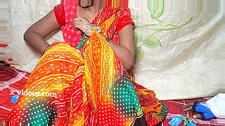 katirina-एक्सएक्सएक्स