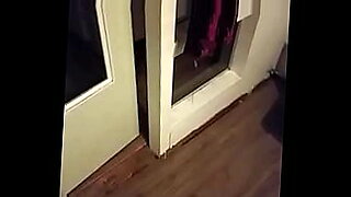 bad boy caught mom with hidden cam