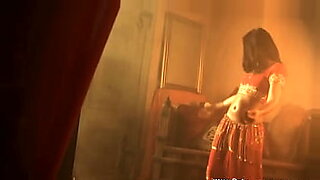 sex-video-call-hausa