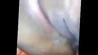 close-up-cum-in-vagina