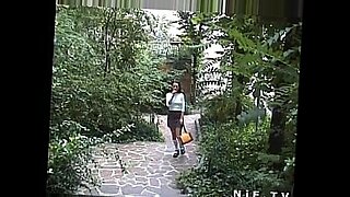png-sex-video-tari-mari