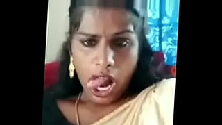 jannat-towa-sex-video