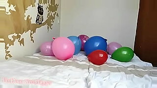 girls masturbation spy cam