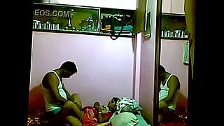 3gp sister and brother sex video