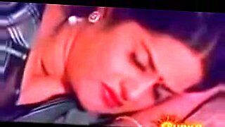 malayalam actress bhavana sex videos download com