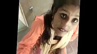 squirters-lover-girls