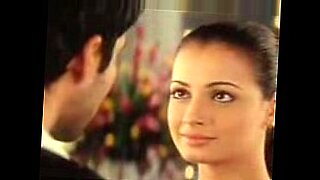 pakistan pashto ghazala javed sex videos