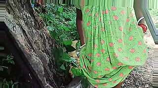 gocok-dengan-tante-indonesia