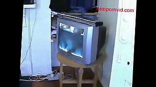 1998-vintage-bathroom