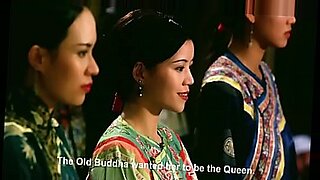 son and mother in china sex xvideos