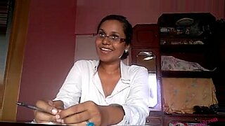 lovely-massage-tamil
