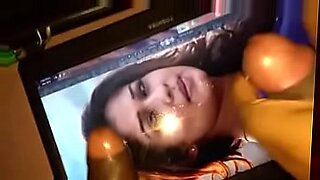 janka978-masturbation
