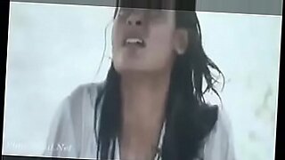 me house pakistani video hot xxnx