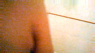 desi village girl hidden mms mustervation6