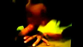 choda saal ki sexy video