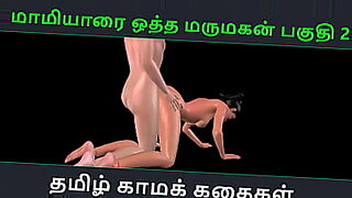 sexual-intercause-69