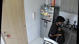 2014-pinay-sex-video