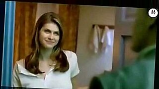 alexandra daddario and woody harrelson nudecelebs video