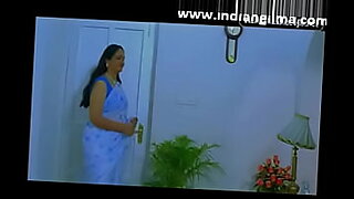 indian-glass-girl-sec