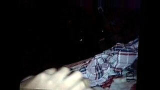 1 jam video bokep kore selatan