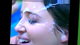 babita shivdasani is funking x videos